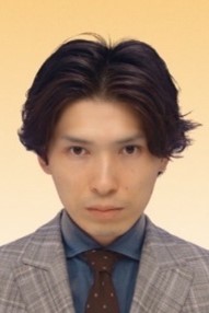 委員川腰　達也